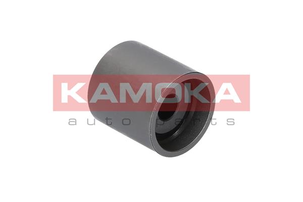 Deflection Pulley/Guide Pulley, timing belt 4