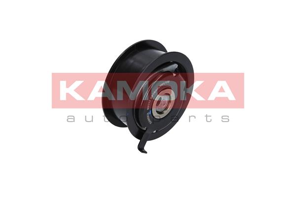 Tensioner Pulley, timing belt