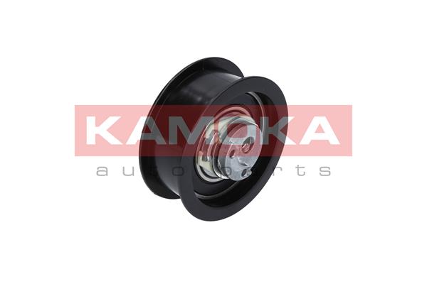 Tensioner Pulley, timing belt 3
