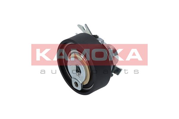 Tensioner Pulley, timing belt 2