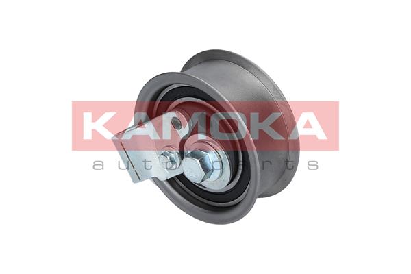 Tensioner Pulley, timing belt