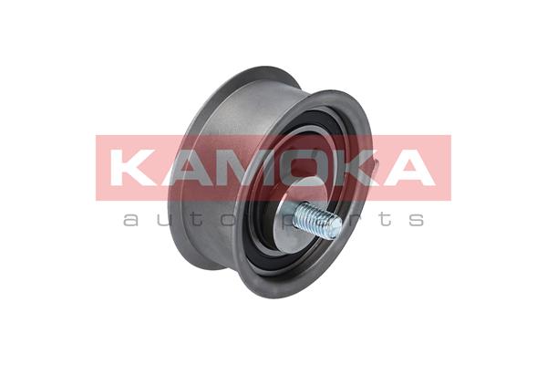 Tensioner Pulley, timing belt 2