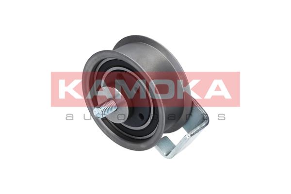 Tensioner Pulley, timing belt 3