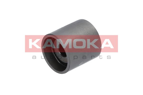 Deflection Pulley/Guide Pulley, timing belt 2