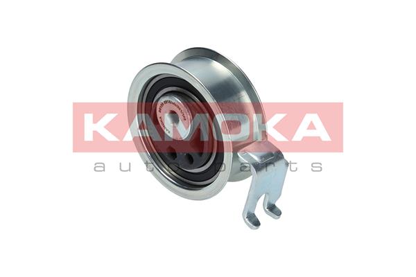 Tensioner Pulley, timing belt 3