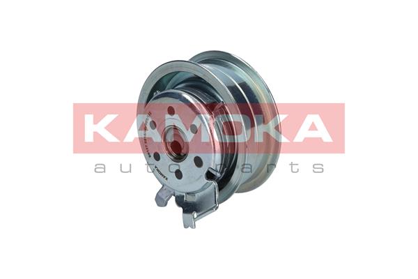 Tensioner Pulley, timing belt