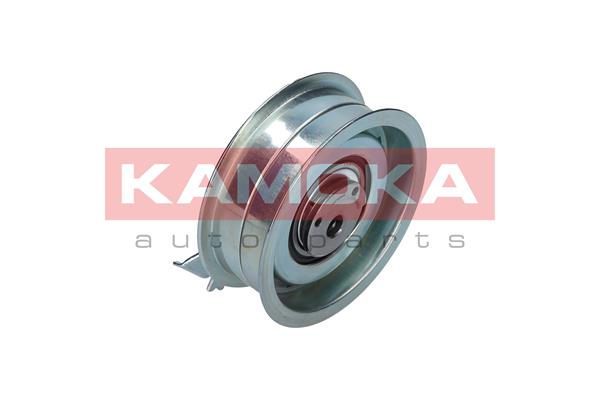 Tensioner Pulley, timing belt 2