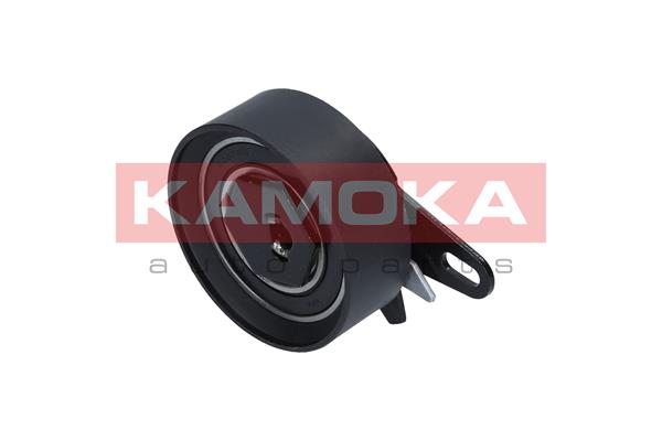 Tensioner Pulley, timing belt 2