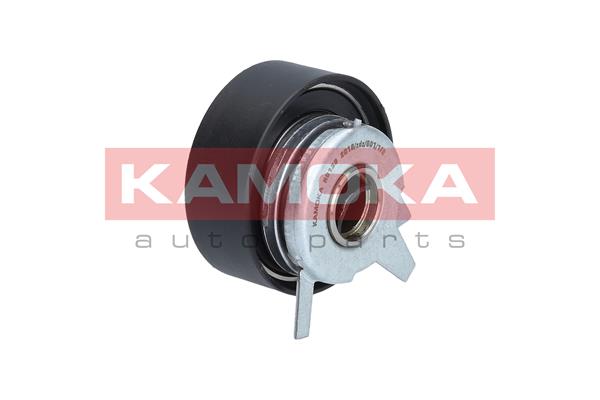 Tensioner Pulley, timing belt 2