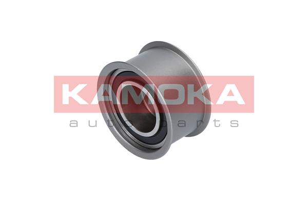 Deflection Pulley/Guide Pulley, timing belt