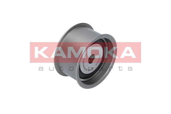Deflection Pulley/Guide Pulley, timing belt 2