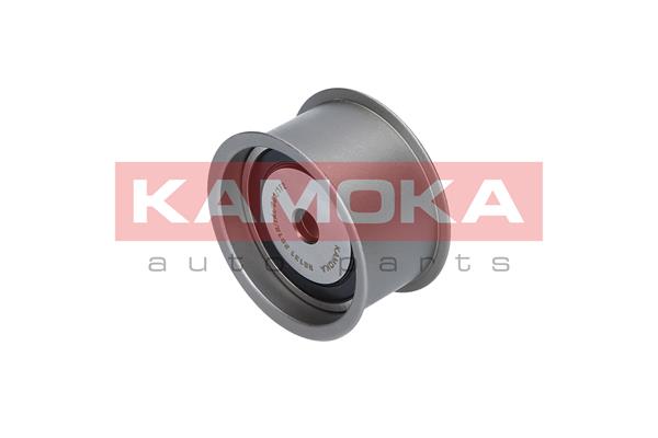 Deflection Pulley/Guide Pulley, timing belt 3