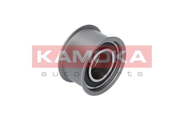 Deflection Pulley/Guide Pulley, timing belt 4