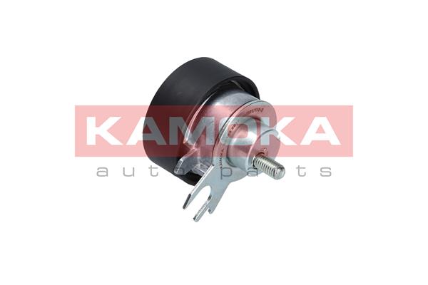 Tensioner Pulley, timing belt 3