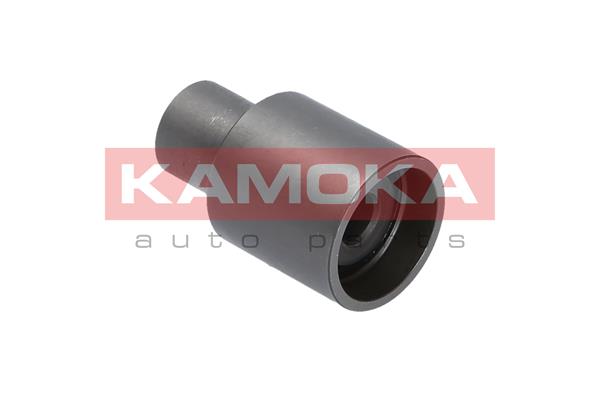 Deflection Pulley/Guide Pulley, timing belt 2