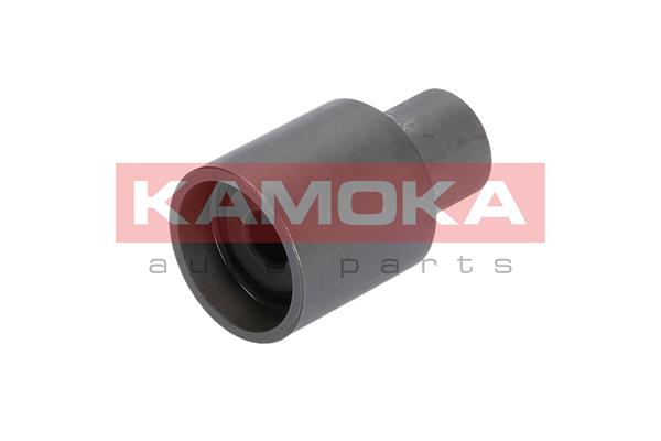Deflection Pulley/Guide Pulley, timing belt 3