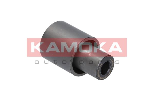 Deflection Pulley/Guide Pulley, timing belt 4