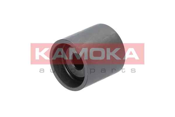 Deflection Pulley/Guide Pulley, timing belt 2