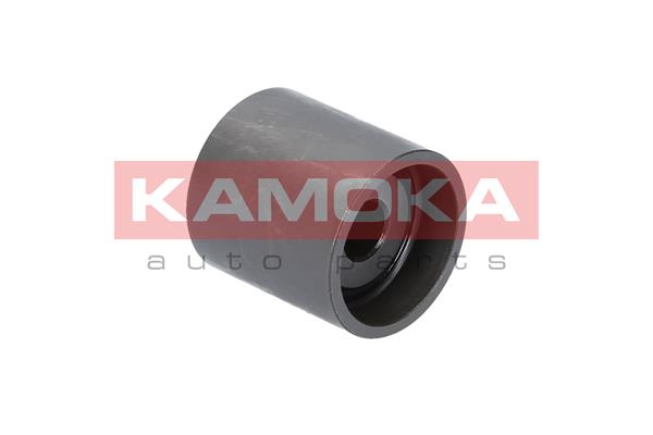 Deflection Pulley/Guide Pulley, timing belt 3
