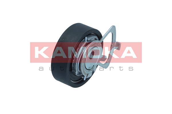 Tensioner Pulley, timing belt 2