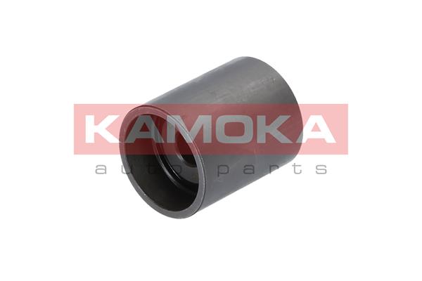 Deflection Pulley/Guide Pulley, timing belt 2