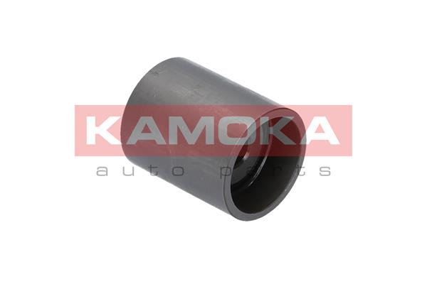Deflection Pulley/Guide Pulley, timing belt 3