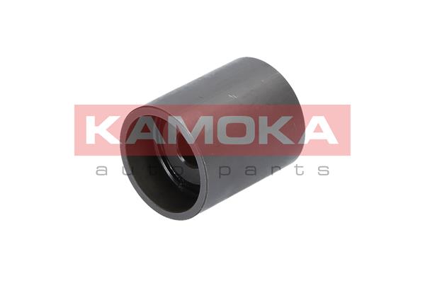 Deflection Pulley/Guide Pulley, timing belt 4