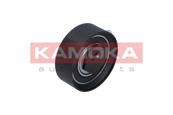 KAMOKA R0142 Rullo...