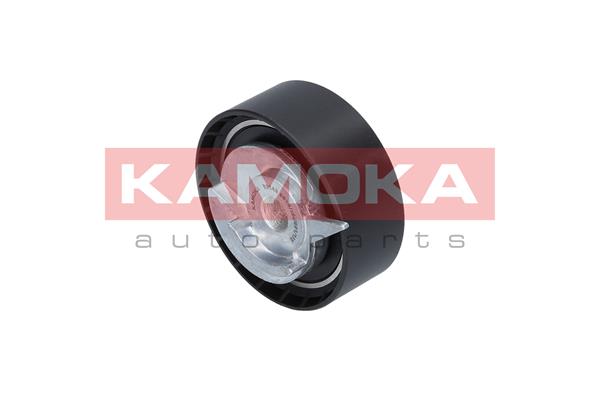 Tensioner Pulley, timing belt 2