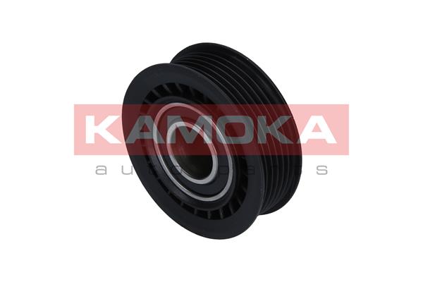 KAMOKA R0148 Rullo...