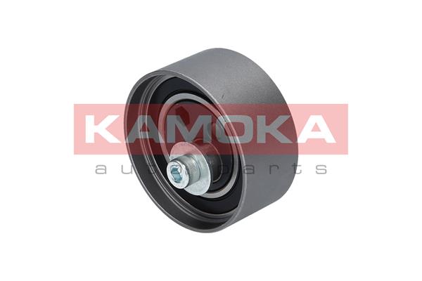 Tensioner Pulley, timing belt