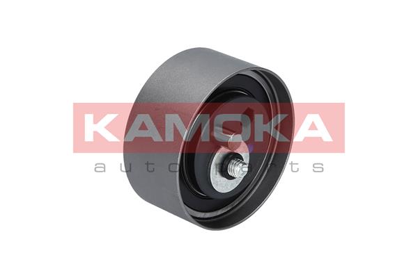 Tensioner Pulley, timing belt 2