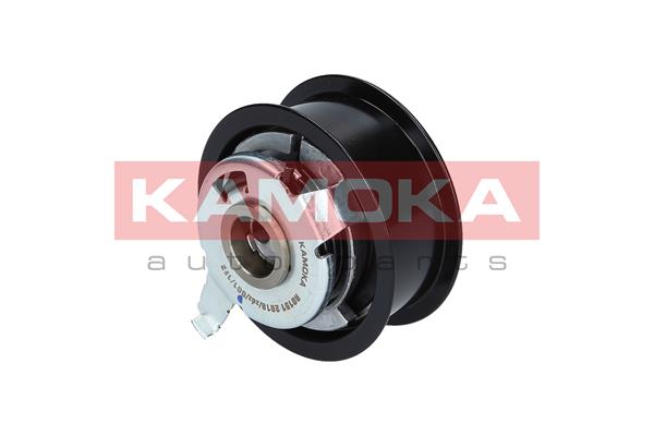 Tensioner Pulley, timing belt 2