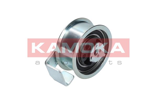 Tensioner Pulley, timing belt 2