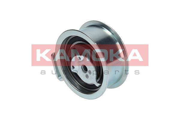 Tensioner Pulley, timing belt 3