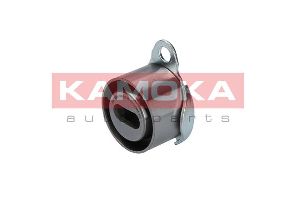 Tensioner Pulley, timing belt 3