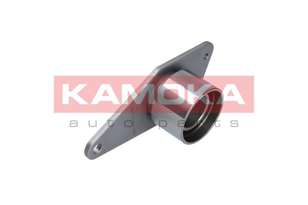 Deflection Pulley/Guide Pulley, timing belt