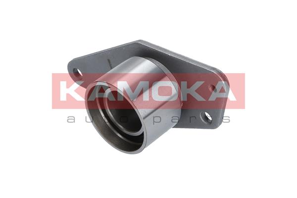 Deflection Pulley/Guide Pulley, timing belt 2