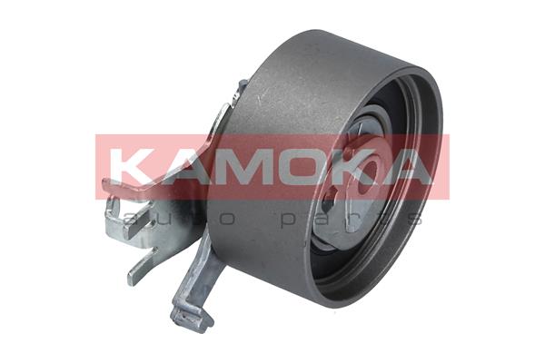 Tensioner Pulley, timing belt 2
