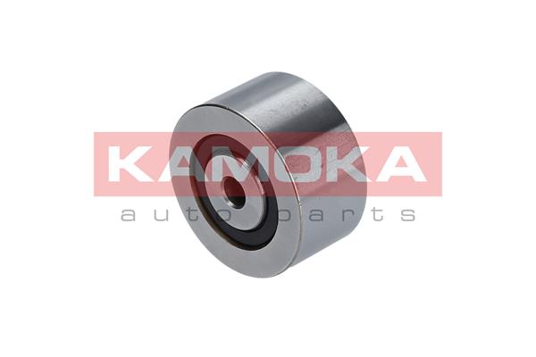 KAMOKA R0159...