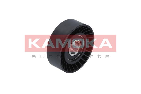 Tensioner Lever, V-ribbed belt