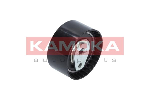 Tensioner Pulley, timing belt 3