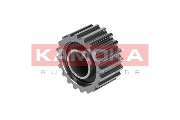 Deflection Pulley/Guide Pulley, timing belt