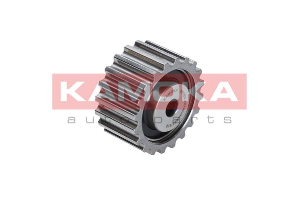 Deflection Pulley/Guide Pulley, timing belt 2