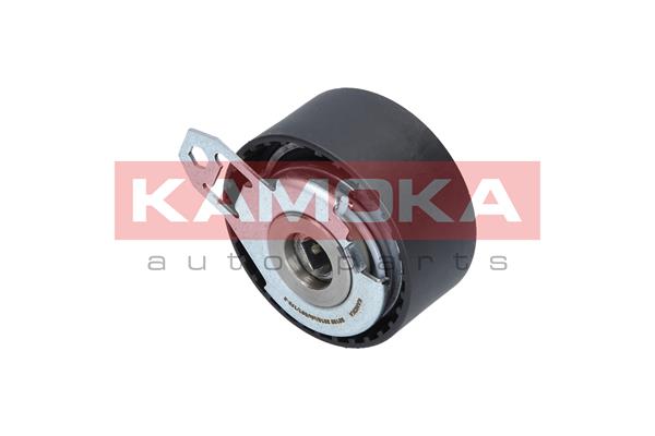 Tensioner Pulley, timing belt