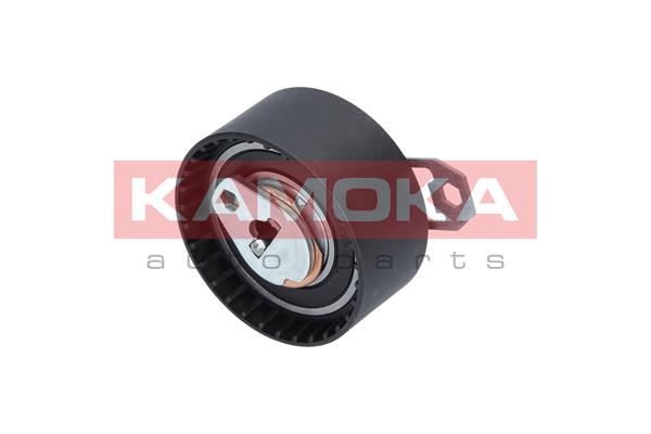 Tensioner Pulley, timing belt 3