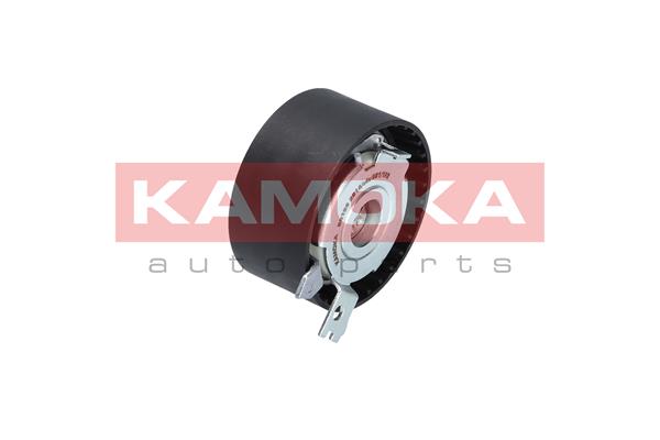 Tensioner Pulley, timing belt
