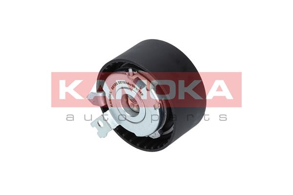Tensioner Pulley, timing belt 2