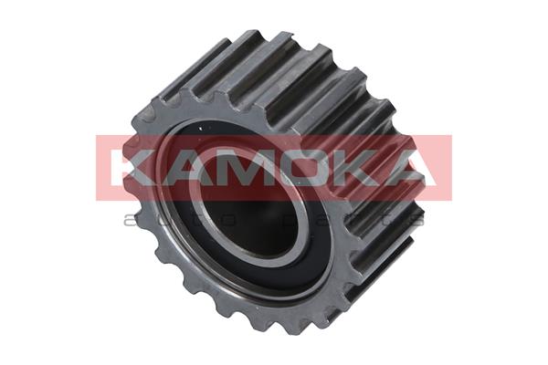 KAMOKA R0170 Umlenk-/Führungsrolle, Zahnriemen