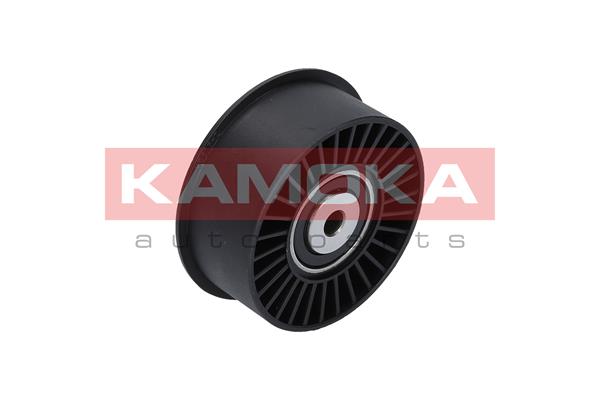 Deflection Pulley/Guide Pulley, timing belt